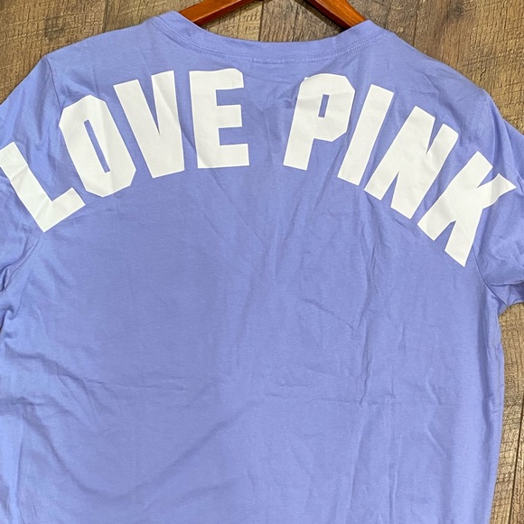 Victoria’s Secret tee - Picture 6 of 7